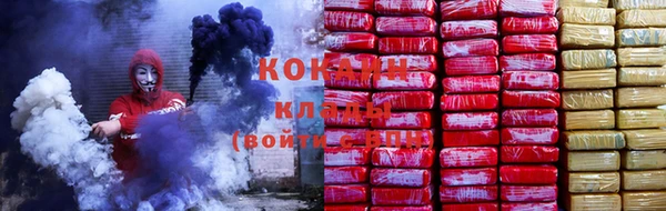 прущие крисы Арсеньев