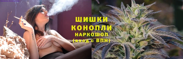 стафф Саяногорск